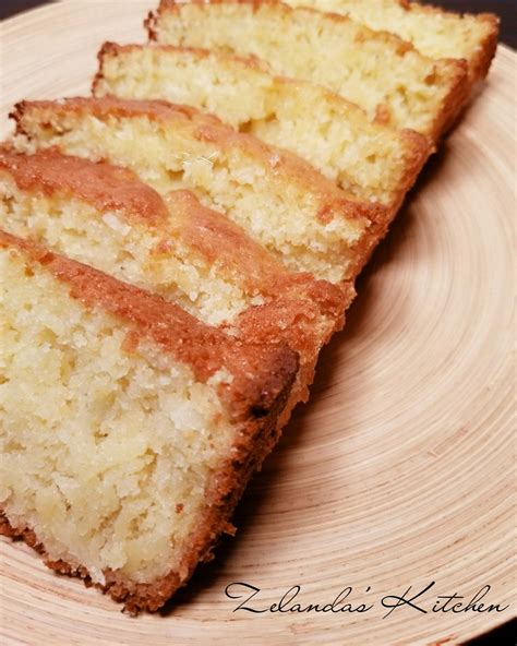 Very good 4.0/5 (4 ratings). Pina Colada Quick Bread | Recipe | Pancake mix bread recipe, Quick bread, Bread