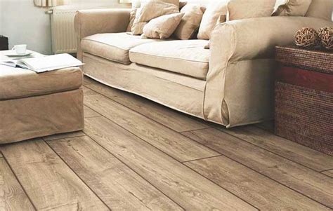 Laminate flooring is a diy installation. Carpets Worcester | Flooring Showroom | That Carpet Place