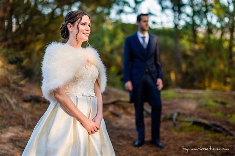 Para los espacios que acogen varias bodas a la vez, normalmente basta con reservar 10 o 12 meses antes de la boda. Las mejores fincas de bodas para casarse en Cantabria