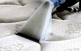 Keep your mattress clean,fresh and healthy! Mattress Cleaning Adelaide | Mattress Stain Removal Adelaide