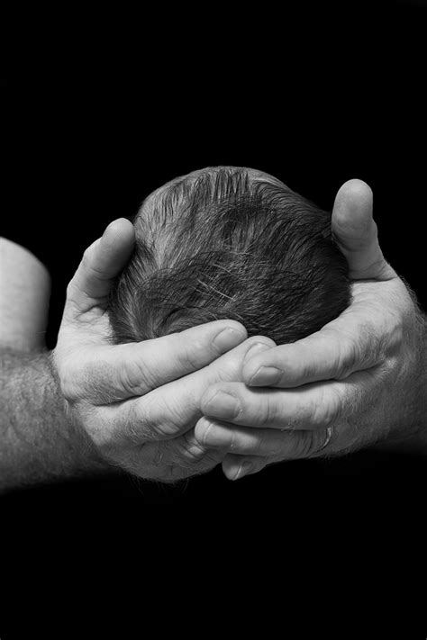 Shea mcgrath photography, denver colorado wedding photographer, specializes in outdoor mountain weddings. About - Donegal and Sligo Wedding Photographer