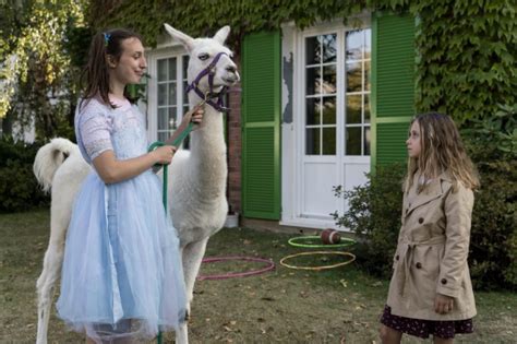 Synopsis et détails le sens de la famille. Le Sens de la famille