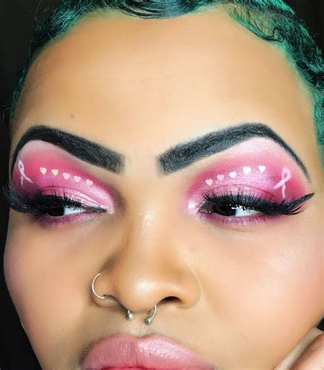 10 bad traits of taurus zodiac sign 3. Pin by Valencia on Hair, nails, makeup | Cheer makeup ...