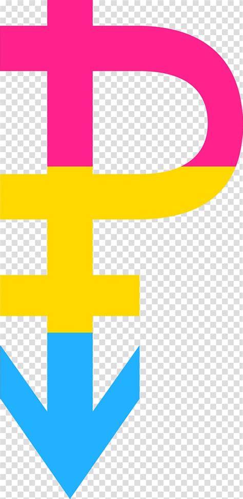 While bisexuality literally means 'attracted to two genders', this is often taken to mean 'attracted to. Pansexuality Pansexual pride flag Symbol Rainbow flag ...