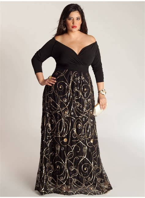 Dresses for girls,party dresses,wedding dresses,prom dresses,maybe the best dress websites for women. Formal plus size dresses with sleeves - Style Jeans