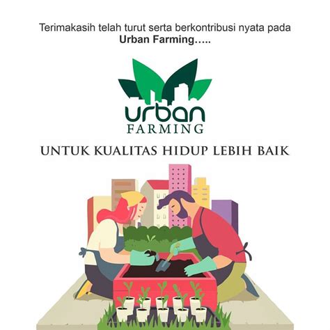 Posts about pt smt indonesia. Jual Paket B Urban Farming Fresh Seed Resmi - Stockist Nasa