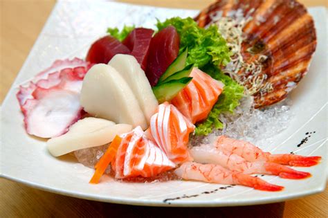 ~$90, 3 reviews, 1 wishlisted. 5 All-You-Can-Eat Japanese Buffets In Klang Valley Under ...