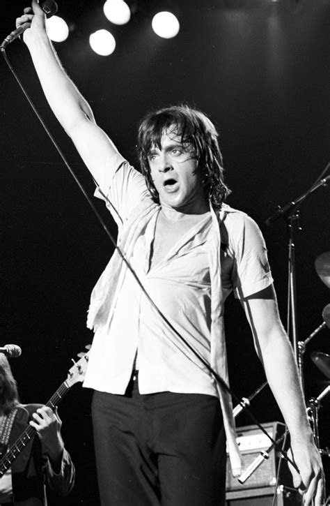 What time did eddie money die. Eddie Money, 'Two Tickets to Paradise' Singer, Is Dead at 70 - The New York Times