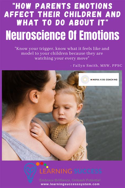 Neuroscience of Emotions in 2020 | Social emotional ...