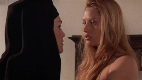 The demons alternative title for les démons (plays kathleen). Les démons (1973) - Titlovi.com