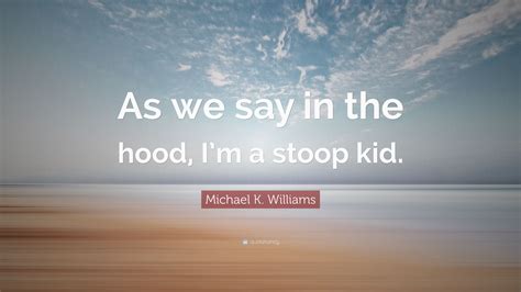 Directed by jamie mitchell, kelly james, larry leichliter. Stoop Kid Quote - Stoop Kid Episode Gallery Hey Arnold Wiki Fandom / Williams as we say in the ...