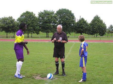 Шубенкова оправдали по делу о допинге. Lukaku at the age of 13... | Troll Football