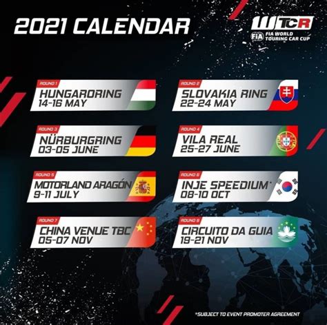 Regardez la vidéo wtcr premium: 2021 Vila Real WTCR a 25 a 27 de junho - Um olhar sobre as ...