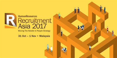 Click the ap volunteer apply online 2021 recruitment notification. Philippines - Recruitment Asia 2017