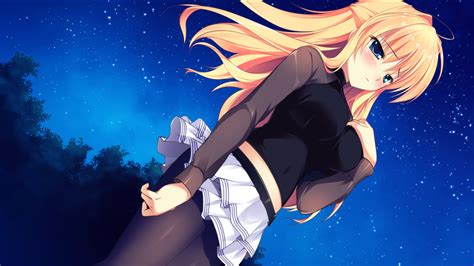 Download animated wallpaper, share & use by youself. Anime Girls wallpaper ·① Download free beautiful ...