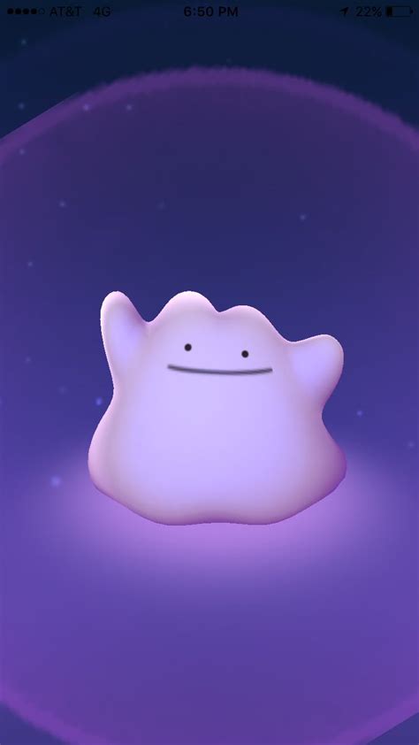 We did not find results for: Ditto Now Available in Pokemon Go - IGN