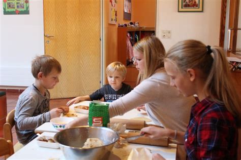 Ab 12:00 uhr bis sonntag, 22.03. Berufsorientierung