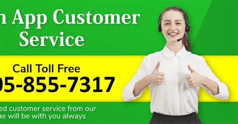 At our 24×7 available cash app help desk, we render completely genuine solutions to all your problems related to the cash app. Cash App Support Number +1-803-674-4998 Cash App Customer ...