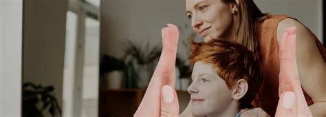 The claim will be made against you, the policyholder, on behalf of the wronged party. How Umbrella Insurance Works & Protect Your Children | IPA