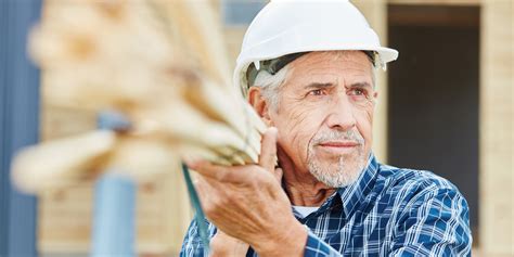 Pour le paiement des pensions nouvellement concédées (premiers droits et révision) : Retraite progressive : comment fonctionne la retraite ...