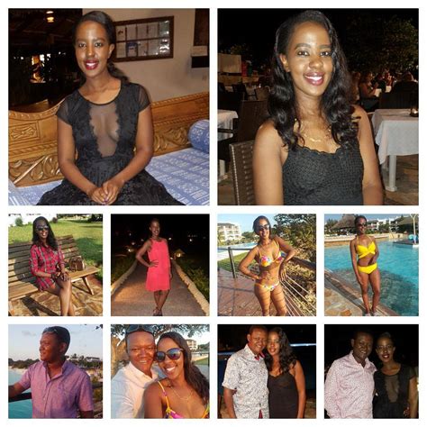 Romance with best friends wife dhokebaz dost hot love making scene. Alfred Mutua's wife unapologetic as she flaunts thighs in ...