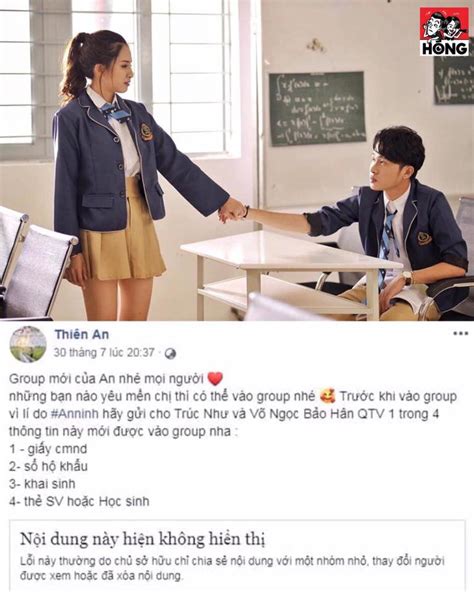 Trước đó, bộ phim đã dẫn đầu doanh thu phòng vé ngay cả trước ngày công. Thiên An - nữ chính trong loạt MV của Jack bị tố "làm màu ...