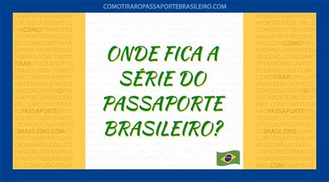 Topscorerne er vigtige for de enkelte hold og afsavnet af en målfarlig angriber er ofte forskellen på sejr, uafgjort eller nederlag. O Que é (e onde fica) a Série do Passaporte Brasileiro