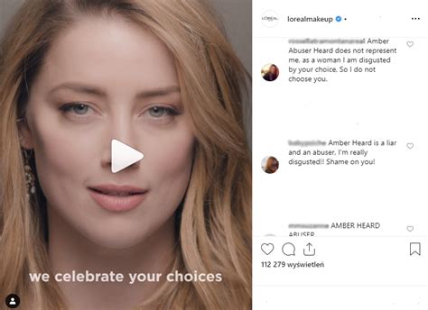 Reddit gives you the best of the internet in one place. Amber Heard Official Fansite | Style, Fashion, Photos ...