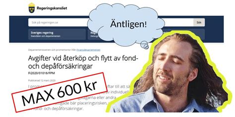 Det regulerer dog de fleste forexhandlere. Regeringen föreslår kraftigt sänkta flyttavgifter från ...