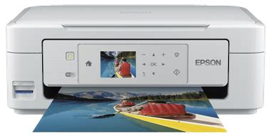 This driver makes it possible to print from a windows application. Epson M244a Driver Windows 10
