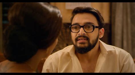Guti Malhar er Atithi (2018) Bengali Full Movie 1080p UNCUT HDRip 1.6GB ...