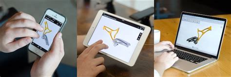 App store for fusion 360 announcements aws is experiencing an issue at one of their data centers, they are aware of and working on the issue, this issue is impacting multiple autodesk services &. Autodesk Fusion 360 entre sur le Mac App Store | MacGeneration