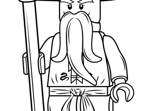 La page de coloriage ninjago contient un livre de coloriage ninja pour les enfants. Coloriage Codée Ninja Go : Ninja Go Coloriage Inspirant Collection Coloriage Lego ...