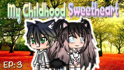 Click to send your friends. My Childhood Sweetheart || Ep 3 || (Fake Couple ...