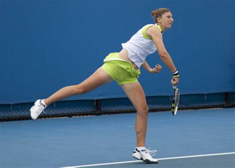 Please note that you can enjoy your viewing of the live streaming: Tenis, Fed Cup / Irina Begu, învinsă de Garbine Muguruza ...