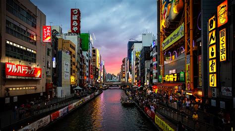 Maybe you would like to learn more about one of these? Japanese | New Jersey City University