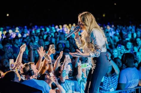 With music streaming on deezer you can discover more than 56 million tracks, create your own playlists, and share your favourite tracks with your friends. Kelsea Ballerini CD: Unapologetically (CD) - Bear Family ...
