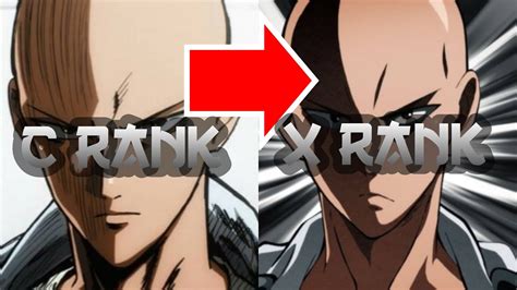 Assigning attributes to health/stamina increases your maximum. How To Macro In One Punch Man Destiny - YouTube
