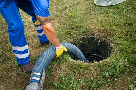 Check spelling or type a new query. Finding a Septic Service Near Me - Local Home Renovation ...