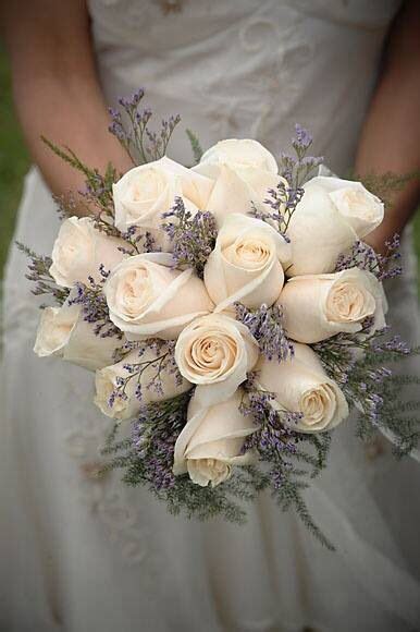 To download this lavender wedding bouquets in high resolution, right click on the image and choose save image as and then you will get this image about lavender wedding. Pin by Sage Grimmett on Someday | Wedding flowers, Bridal ...