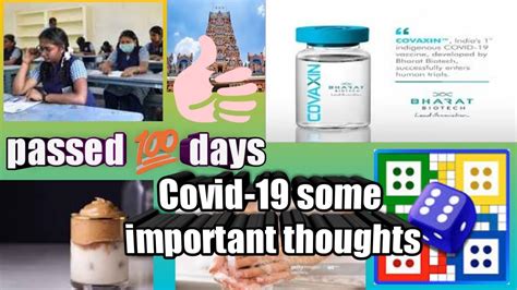 Covid safe business case studies covid 19 some important messages கொரோனா முக்கிய செய்தி ...