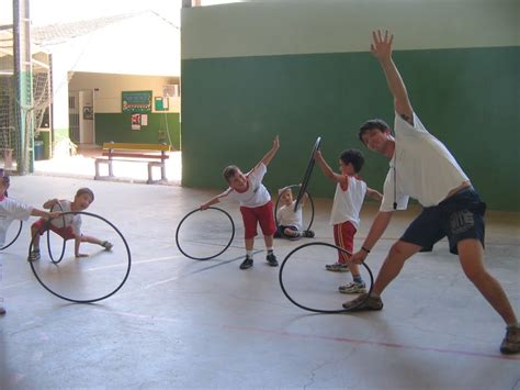 Tatibahov > ginástica rítmica > arcos. Educação Física Global: AULA DE GINÁSTICA RÍTMICA ...