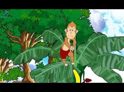 Dongeng ini dibawakan oleh sohibul hikayat ki balap muda dengan bahasa sunda dengan file mp3. Cerita Dongeng Bahasa Sunda Pendek - Tugas Sekolah