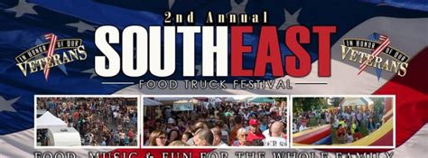 The maximum stay in this housing is up to 24 months, with the goal of moving veterans into permanent housing. 2nd Annual Veterans Day Weekend Food Truck Festival ...