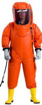 Respirex csa, chemikalienschutzanzug ohne stiefel. Mödl-Brandschutz - Atemschutz