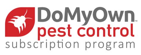 Diy pest control means you won't be hiring a professional pest control service to help you get rid of whichever pests invade your property. Pest Control Store Near Me | Pest Control