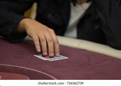 Dealing — deal ing, n. Dealing Cards Images, Stock Photos & Vectors | Shutterstock