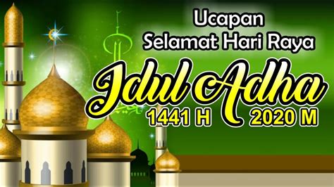 2 gambar bergerak natal gif. Ucapan Natal 2020 Wayang - Ucapan Selamat Natal 2020 Dan ...