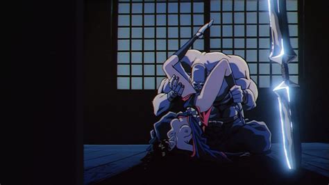 Apart from streaming, people can also download video files from the platform. Watch Ninja Scroll (1993) Free Solar Movie Online - Watch ...