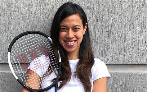 Born on august 26, 1983. Next Phase: Nicol David Talks About Growing Up And ...